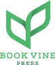 Book Vine Press